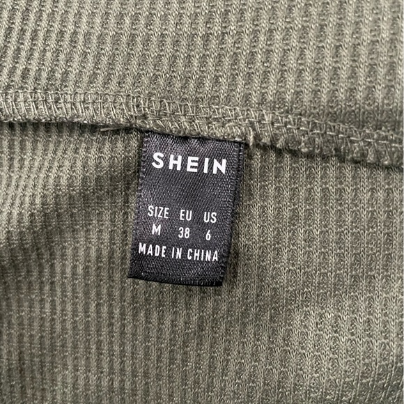 Shein bundle - Picture 3 of 11
